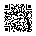 C&oacute;digo QR con el enlace al titular Pastrana serÃ¡ concejal de Podemos hasta que se pronuncie la comisiÃ³n de garantÃ­as del partido