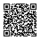 C&oacute;digo QR con el enlace al titular Llorente cree que Â«no hay temperoÂ» para un 'LeÃ³n solo' en la DiputaciÃ³n por los Â«carnÃ©s de partidoÂ»