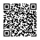 C&oacute;digo QR con el enlace al titular El Ayuntamiento crearÃ¡ un Â«mapa de prioridadesÂ» de la ciudad a travÃ©s de reuniones con los barrios