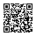 C&oacute;digo QR con el enlace al titular Ayuntamiento y Aguas de LeÃ³n impulsarÃ¡n reducir la brecha laboral en Ã¡reas cientÃ­ficas y tecnolÃ³gicas