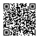 C&oacute;digo QR con el enlace al titular La PolicÃ­a cierra el plan de seguridad de Navidad con dos detenidos por violencia en el Ã¡mbito familiar