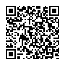C&oacute;digo QR con el enlace al titular Fito &amp; Fitipaldis publicarÃ¡n nuevo disco y saldrÃ¡n de gira en 2020