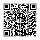 C&oacute;digo QR con el enlace al titular La nieve vuelve a visitar la provincia