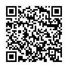 C&oacute;digo QR con el enlace al titular La FundaciÃ³n Cerezales acoge un filandÃ³n en torno al libro Â«CronÃ³fagos. Devoradores de tiempoÂ»