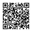 C&oacute;digo QR con el enlace al titular SÃ¡nchez mantiene el nÃºcleo duro de su Gobierno