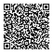 C&oacute;digo QR con el enlace al titular Nadal y CarreÃ±o ante Gille y Vliegen, en directo