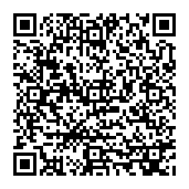 C&oacute;digo QR con el enlace al titular MatÃ­as Llorente asegura que en la DiputaciÃ³n de LeÃ³n "no hay tempero en este momento" ...