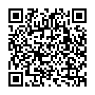 C&oacute;digo QR con el enlace al titular Siete investigados en LeÃ³n por simular accidentes de trÃ¡fico
