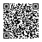 C&oacute;digo QR con el enlace al titular Autismo Bierzo recibe 1.673 euros de la Ãºltima Subida al Pajariel del 26 de diciembre