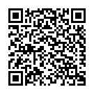 C&oacute;digo QR con el enlace al titular Un punto, una lÃ­nea, un plano,&hellip;La difÃ­cil bÃºsqueda de la verdad