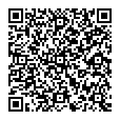 C&oacute;digo QR con el enlace al titular El plan especial de seguridad de Navidad de Ponferrada se cierra con dos detenidos por violencia en el Ã¡mbito familiar