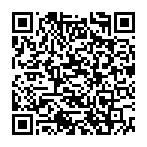 C&oacute;digo QR con el enlace al titular La provincia de LeÃ³n lidera en EspaÃ±a la incorporaciÃ³n de las mujeres propietarias en el Campo