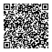 C&oacute;digo QR con el enlace al titular Los Reyes Felipe y Letizia y los Reyes emÃ©ritos acuden a la incineraciÃ³n de DoÃ±a Pilar en el cementerio de San Isidro