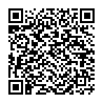C&oacute;digo QR con el enlace al titular VÃ­ctimas del terrorismo darÃ¡n charlas en los colegios de todas las provincias de Castilla y LeÃ³n