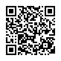 C&oacute;digo QR con el enlace al titular Luis Miguel pide colaboraciÃ³n para terminar de comprar una silla de ruedas adaptada