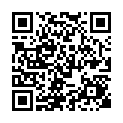 C&oacute;digo QR con el enlace al titular Siete investigados por simular accidentes de trÃ¡fico