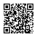 C&oacute;digo QR con el enlace al titular El Procurador del ComÃºn pide a los ayuntamientos que planifiquen las labores de control y extinciÃ³n de la oruga procesionaria