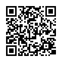 C&oacute;digo QR con el enlace al titular LeÃ³n, a la cabeza de EspaÃ±a en la creaciÃ³n de titularidades compartidas en explotaciones agrarias