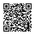 C&oacute;digo QR con el enlace al titular Faustino SÃ¡nchez recibe a los representantes de RAGCE