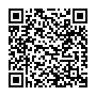 C&oacute;digo QR con el enlace al titular Siete personas bajo investigaciÃ³n por simular accidentes de trÃ¡fico