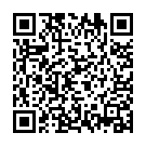 C&oacute;digo QR con el enlace al titular LeÃ³n es la provincia con mÃ¡s donaciones de Ã³rganos de Castilla y LeÃ³n