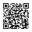 C&oacute;digo QR con el enlace al titular Luz verde a la revisiÃ³n de la tarifa de taxis en LeÃ³n