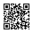 C&oacute;digo QR con el enlace al titular Vuelta a la rutina