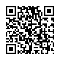 C&oacute;digo QR con el enlace al titular Nos dej&oacute; Fari&ntilde;as