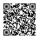 C&oacute;digo QR con el enlace al titular LeÃ³n aprueba las nuevas tarifas de taxi en la capital, con ligeras subidas