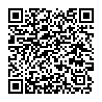 C&oacute;digo QR con el enlace al titular La Junta propone crear un consorcio para la 
