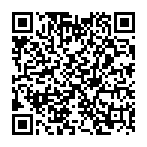 C&oacute;digo QR con el enlace al titular La responsable de la Junta para impulsar un plan de congresos no menciona LeÃ³n ni Ponferrada