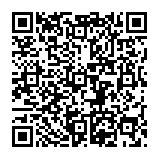 C&oacute;digo QR con el enlace al titular SÃ³lo un colegio de LeÃ³n se suma a un plan innovador y gratuito para fomentar las carreras de ciencias entre las niÃ±as