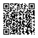 C&oacute;digo QR con el enlace al titular Casa Botines acogerÃ¡ la presentaciÃ³n del poemario 'Esos cielos que se le caen al mar'