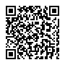 C&oacute;digo QR con el enlace al titular Ecologistas pide que el proyecto de cantera 'La Solana' en Pola se paralice por su riesgo para la poblaciÃ³n
