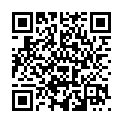 C&oacute;digo QR con el enlace al titular Aviso de corte de agua en LeÃ³n capital este lunes 13 de enero