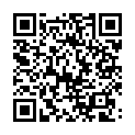 C&oacute;digo QR con el enlace al titular Vox LeÃ³n se suma a la manifestaciÃ³n convocada a nivel nacional Â«en defensa de la soberanÃ­a y la constituciÃ³nÂ»