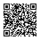 C&oacute;digo QR con el enlace al titular Llorente: Â«No puedes vivir en un pueblo y que sea mÃ¡s caro que la ciudadÂ»