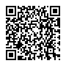 C&oacute;digo QR con el enlace al titular El PP exige Â«soluciones inmediatasÂ» a la Â«caÃ³tica situaciÃ³n ferroviariaÂ» que sufre la provincia