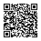 C&oacute;digo QR con el enlace al titular El subdelegado del Gobierno recibe a las asociaciones de Retirados de la Guardia Civil y de Jubilados de la PolicÃ­a Nacional