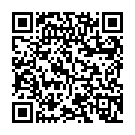 C&oacute;digo QR con el enlace al titular Llorente le pide al Ministro de Agricultura Â«ejecutar la modernizaciÃ³n de 35.000 hectÃ¡reas de regadÃ­oÂ»