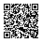 C&oacute;digo QR con el enlace al titular Delgado, acosada por los escÃ¡ndalos, la sacrificada en Justicia