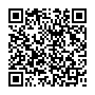 C&oacute;digo QR con el enlace al titular El Gran CafÃ© vuelve a recibir a los madrileÃ±os Carolina Durante