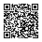 C&oacute;digo QR con el enlace al titular Un vehÃ­culo embiste a tres turismos aparcados en Batalla del Clavijo