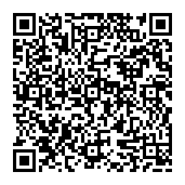C&oacute;digo QR con el enlace al titular La Junta apuesta por un consorcio encargado de la "gestiÃ³n integral, colaborativa y ...