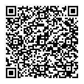 C&oacute;digo QR con el enlace al titular El Ayuntamiento de LeÃ³n da luz verde a los precios de la programaciÃ³n de la Red de Teatros para ...