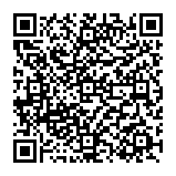 C&oacute;digo QR con el enlace al titular Investigadas siete personas por simular accidentes de trÃ¡fico en la provincia de LeÃ³n