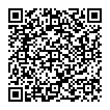 C&oacute;digo QR con el enlace al titular La Junta propone crear un consorcio para la â€œgestiÃ³n integral, colaborativa y sostenibleâ€ de Las MÃ©dulas