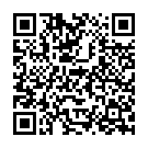 C&oacute;digo QR con el enlace al titular ConcentraciÃ³n en defensa de la soberanÃ­a Nacional y de la ConstituciÃ³n