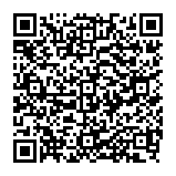 C&oacute;digo QR con el enlace al titular El Procurador del ComÃºn pide a los ayuntamientos y la Junta control y extinciÃ³n de la oruga procesionaria