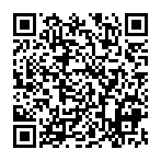 C&oacute;digo QR con el enlace al titular La mayorÃ­a de votantes de PSOE, UPL, Unidas Podemos y Ciudadanos apoya la autonomÃ­a para LeÃ³n